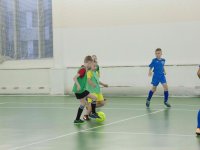 IMG_9367